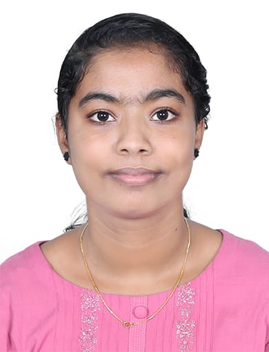 Amitha Aji